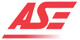 ASE Technology, Inc